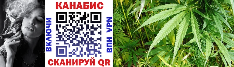 сколько стоит Аткарск Бошки Шишки планчик